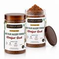 Date Palm Jaggery Powder — Family Pack, 2 × 275g