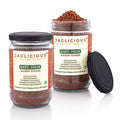 Date Palm Jaggery Powder 350gm X 2 Jar