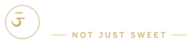 Jaglicious