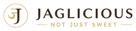 Jaglicious